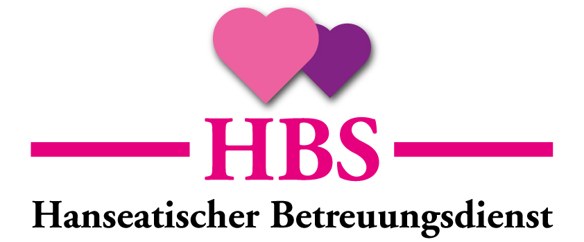 HBS Betreuungsdienst